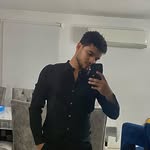 John Freire - @johnfreiree - Instagram