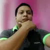 john freire - @john.freire09 - TikTok