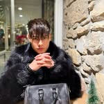 John Freire - @johnkf_hairstylist - Instagram