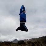 John Freire - @john.freire.16 - Instagram