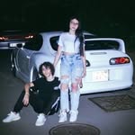 John Freire - @johnfre2000 - Instagram