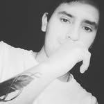 John Freire - @freire_john_ - Instagram