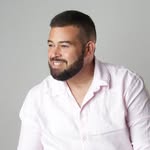 John Freire - @eng.johnfreire - Instagram