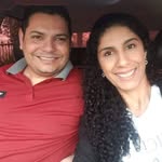 John Freire - @john.freire - Instagram