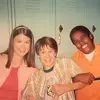 john freire - @john.freire14 - TikTok
