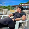 John Freire - @john.freire66 - TikTok