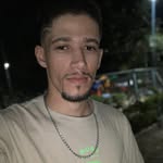 John Freire - @jhonatampinheirofreire - Instagram