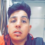 John Freire - @johnfreirejc - Instagram