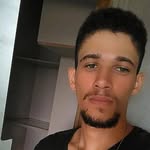 John Freire - @johnfreire9 - Instagram
