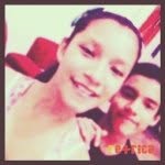 John Freire :) - @johnfreireavellan - Instagram