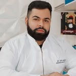 John Freire | CIRURGIÃO DENTISTA - @johnfreirec - Instagram