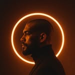 JOHN FREIRE | CONSULTOR DE IMAGEM - @johnfreirebr - Instagram