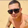 John Freire - @john.freire22 - TikTok
