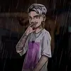 John Freire - @johnfreire4 - TikTok