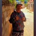 John freire ferreira - @johnfreireferreira - Instagram