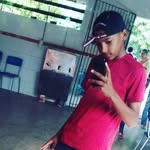 John Freire Sousa - @johnfreiresousa - Instagram