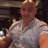 johnfreire6090 - @johnfreire6090 - TikTok