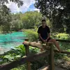 johnfreire85 - @johnfreire85 - TikTok