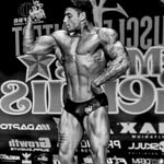 Jônatas Freire - @johnfreire_ - Instagram