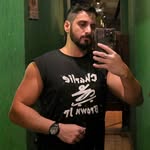 Jonathan Freire - @john_freire - Instagram