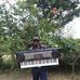 Frediking Johnson - Facebook