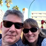 John Freking - @jpfreking - Instagram