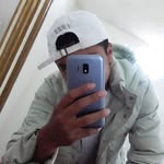 John freking - @jhons_fredking - Instagram