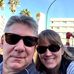 John Freking - Facebook