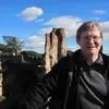 John Freking - @johnfreking0 - TikTok