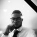 Frere John - Facebook
