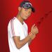 Frère John - Facebook
