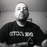 John Fredy RE - @johnfre_re - Instagram