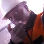 John Frere - @mwendwajohn17 - Instagram