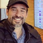 John Frere - @goossens_s_chodiev - Instagram