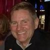 John Frère - @propertysold - TikTok