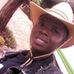 John Frere - Facebook