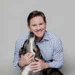 John Frere- Frère Team at CIR Realty - @johnny.frere - Instagram