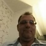 John Frerejean - @johnfrerejean - Instagram