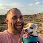 John Freres - @lefrerejohn - Instagram