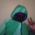 John - @johnfrere12_ - Instagram