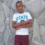 @johnfrere34 - Instagram