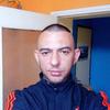 johnfrere4 - @johnfrere4 - TikTok