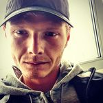 John Frerichs - @john_frerichs - Instagram
