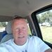 John Frerichs - Facebook
