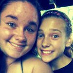 John Frerichs - @frerichsjohn - Instagram