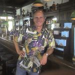 John Frerichs - @john.frerichs.10 - Instagram