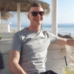 John Frerichs - Facebook