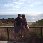 John Frerichs - Facebook