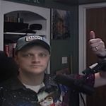 John Frerichs - @jayfrayallday - Instagram