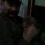 John Frerichs - @john.frerichs.18 - Instagram